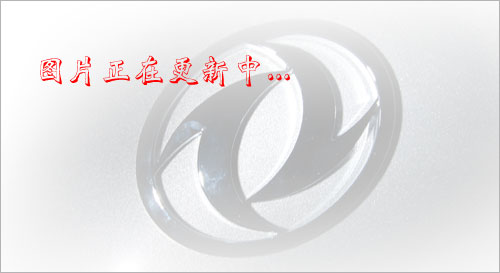 �����V����ʲô���c������