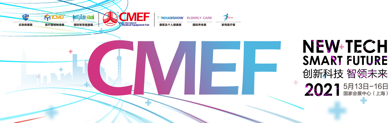 未標(biāo)�?1.jpg 未標(biāo)�?1.jpg